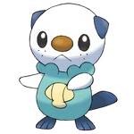 0501Oshawott.png (1.78 MB) Oshawott
