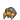 0557
