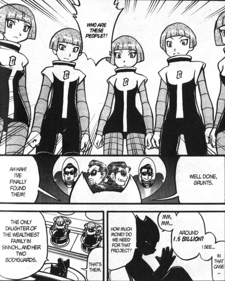 Pokemon Adventures Volume 31 Pokemon Wiki Fandom Pokemon Adventures Volume 31 Pokemon Wiki Fandom