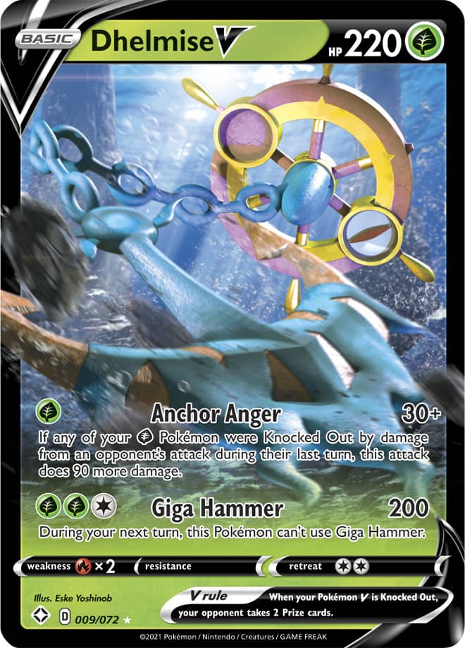 File:Shining Genesect - Pokemon TCG Shining Legends.jpg - PidgiWiki