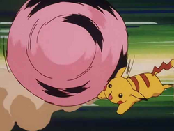 Pocket Monsters: Gold and Silver Arc | Pokémon Wiki | Fandom