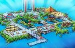 Hoenn Battle Frontier.jpg