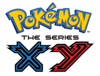 ポケットモンスター X Y Amazon.com: Anime 