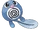 Poliwag