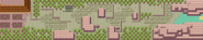 Hoenn Route 113 in Ruby and Sapphire.