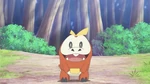 This description is blank. You can improve the Pokémon Wiki by editing this template.