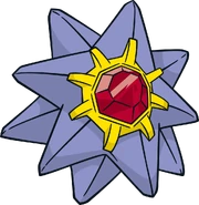 0121Starmie Dream.png (168 KB)