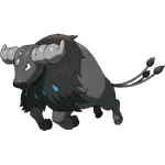 0128CTauros.png (1.31 MB) Aqua Breed Tauros
