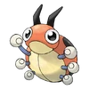 0165Ledyba