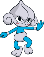 0307Meditite Dream 2.png (39 KB)