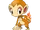 Chimchar
