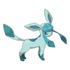 0471Glaceon