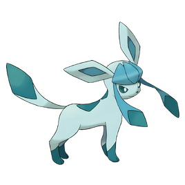 0471Glaceon