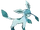 Glaceon