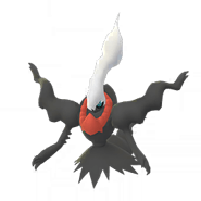0491Darkrai GO.png (24 KB)