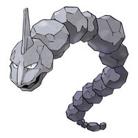 095Onix.jpg