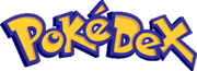 250px-Pokedex logo