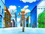Barry5.jpg (32 KB) Barry running off