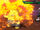 Fire Spin VII.png