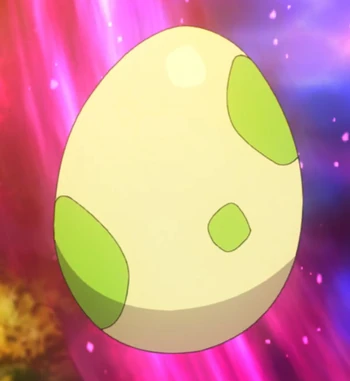 Goh's Grookey | Pokémon Wiki | Fandom