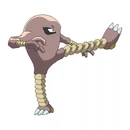 Hitmonlee.jpg