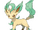 Leafeon