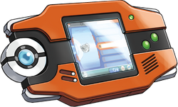 Search Engine Update Turns Your iPad Into A Pokédex