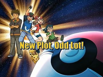 Lot pokémon EV5 - World of TCG