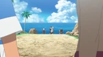 SM001 27.png (906 KB)