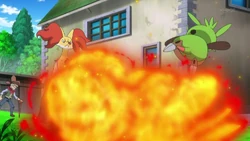 XY015