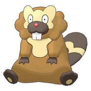 0400Bibarel Masters.png (40 KB)