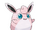 Wigglytuff