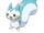 Pachirisu