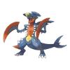0445MGarchomp