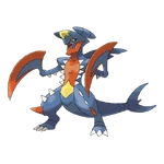 0445MGarchomp.png (1.88 MB) Mega Garchomp