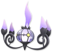 0609Chandelure PP2.png (163 KB)