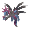 0635Hydreigon