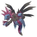 0635Hydreigon.png (2.39 MB) Hydreigon
