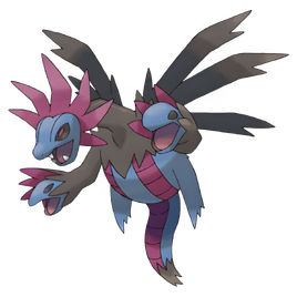 0635Hydreigon