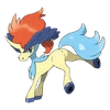 0647Keldeo