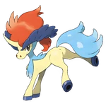 0647Keldeo.png (2.42 MB) Keldeo
