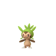 0650Chespin GO.png (17 KB)