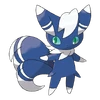 0678Meowstic