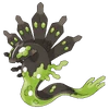 0718Zygarde