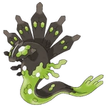 0718Zygarde.png (1.48 MB) Zygarde