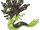 Zygarde