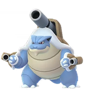 Blastoise Mega-GO.png (60 KB)