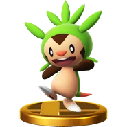 Chespin trophy SSBWU.png (130 KB)