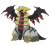 Giratina