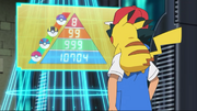PJ018 2.png